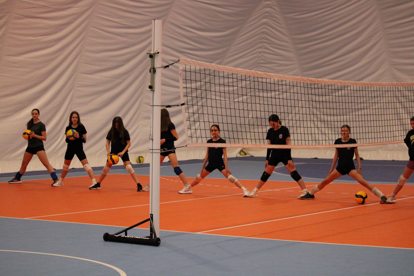 špaga čakovec 2025 (19)