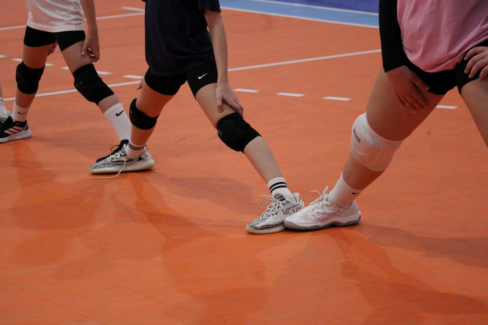 špaga čakovec 2025 (20)