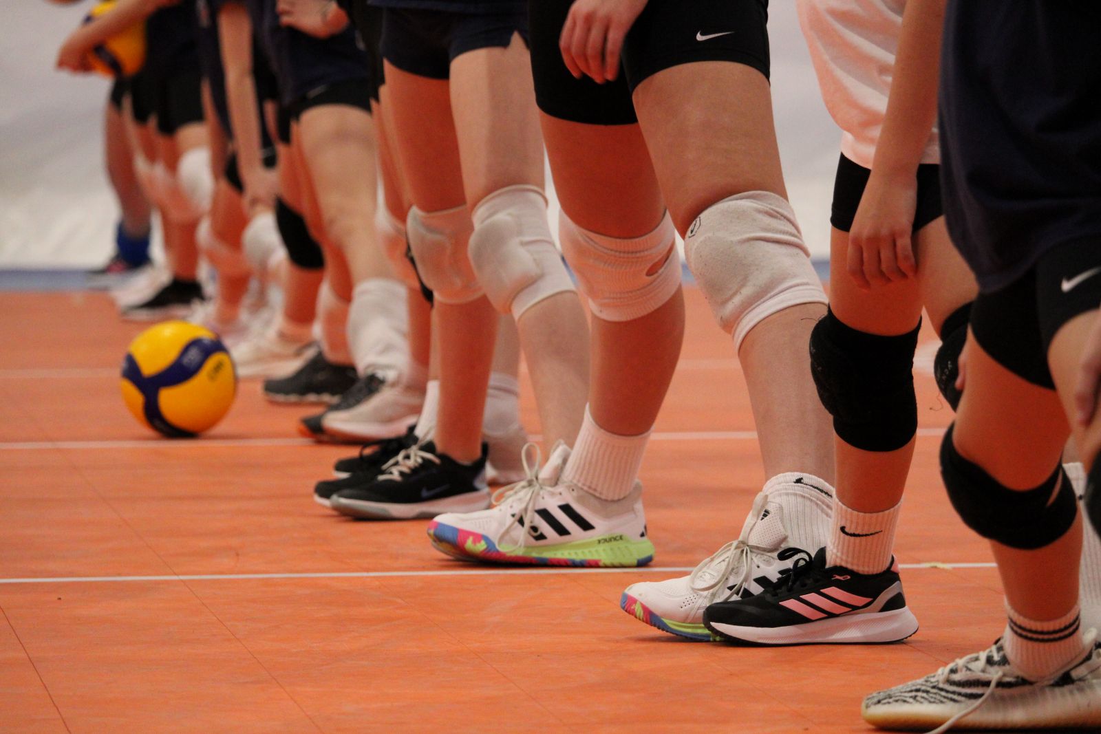 špaga čakovec 2025 (21)