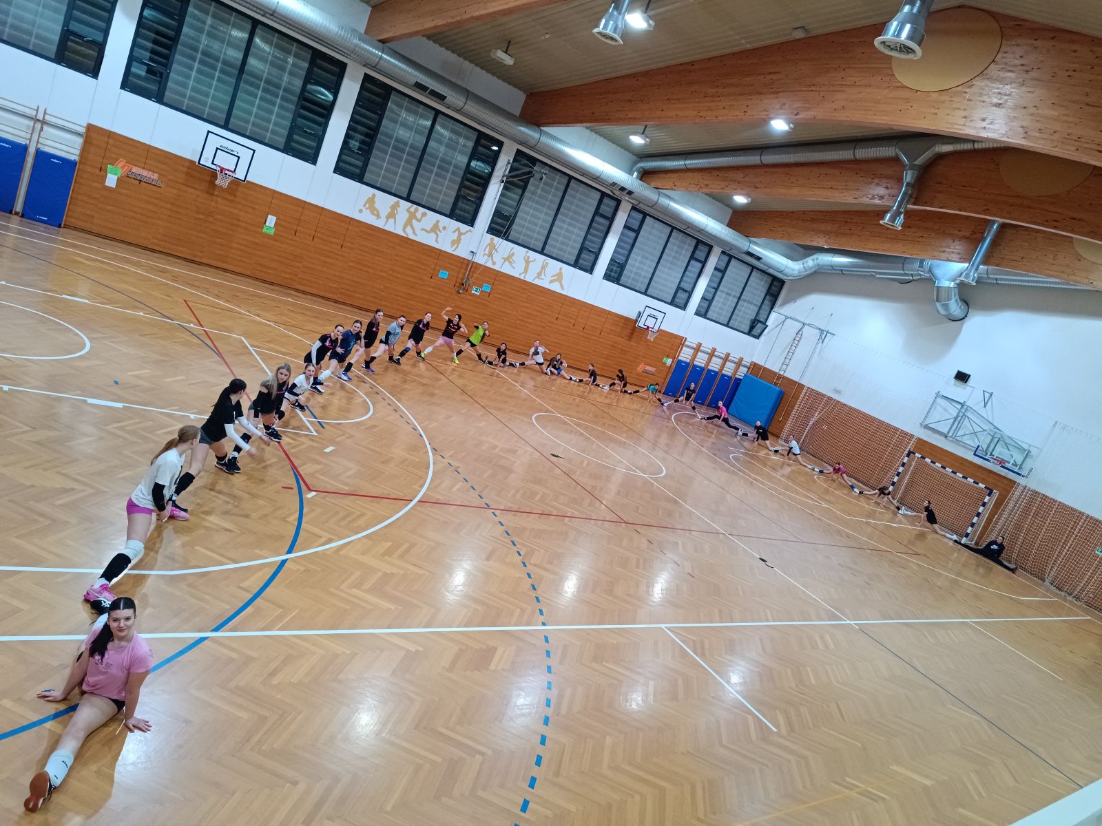 špaga čakovec 2025 (25)