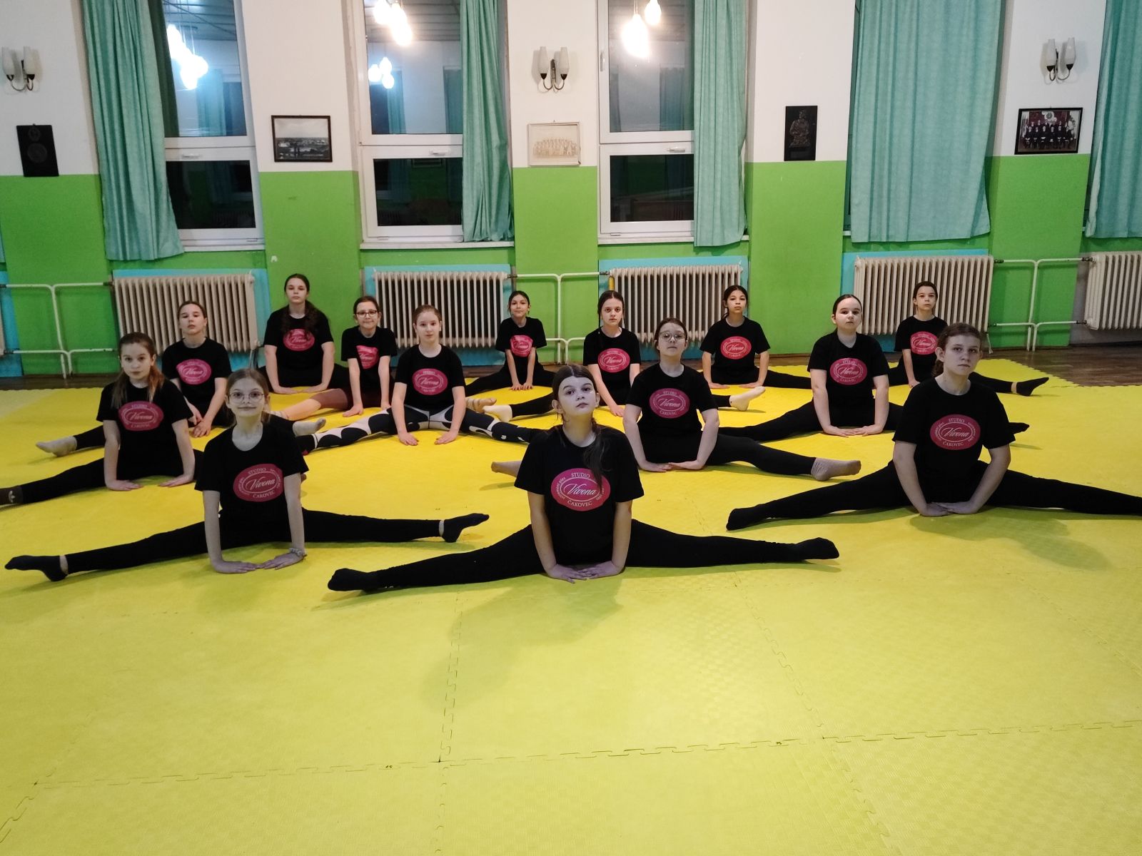 špaga čakovec 2025 (26)