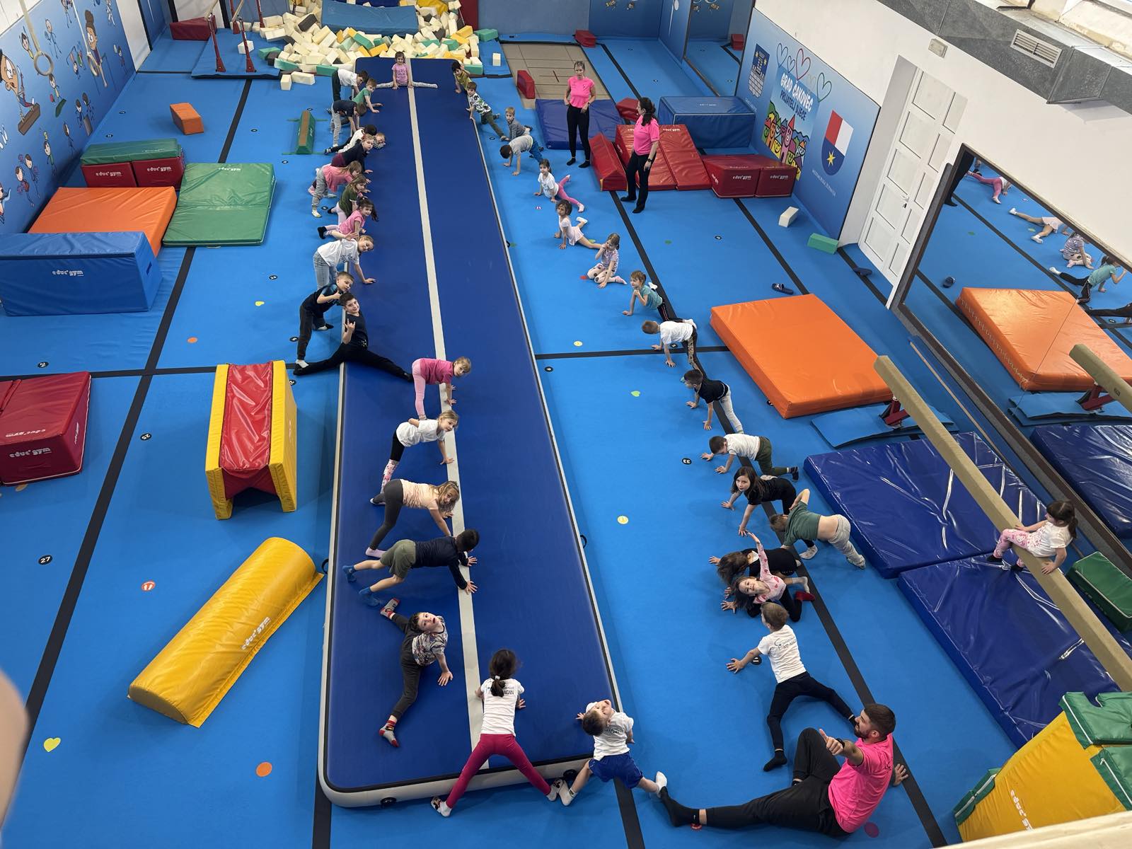 špaga čakovec 2025 (27)