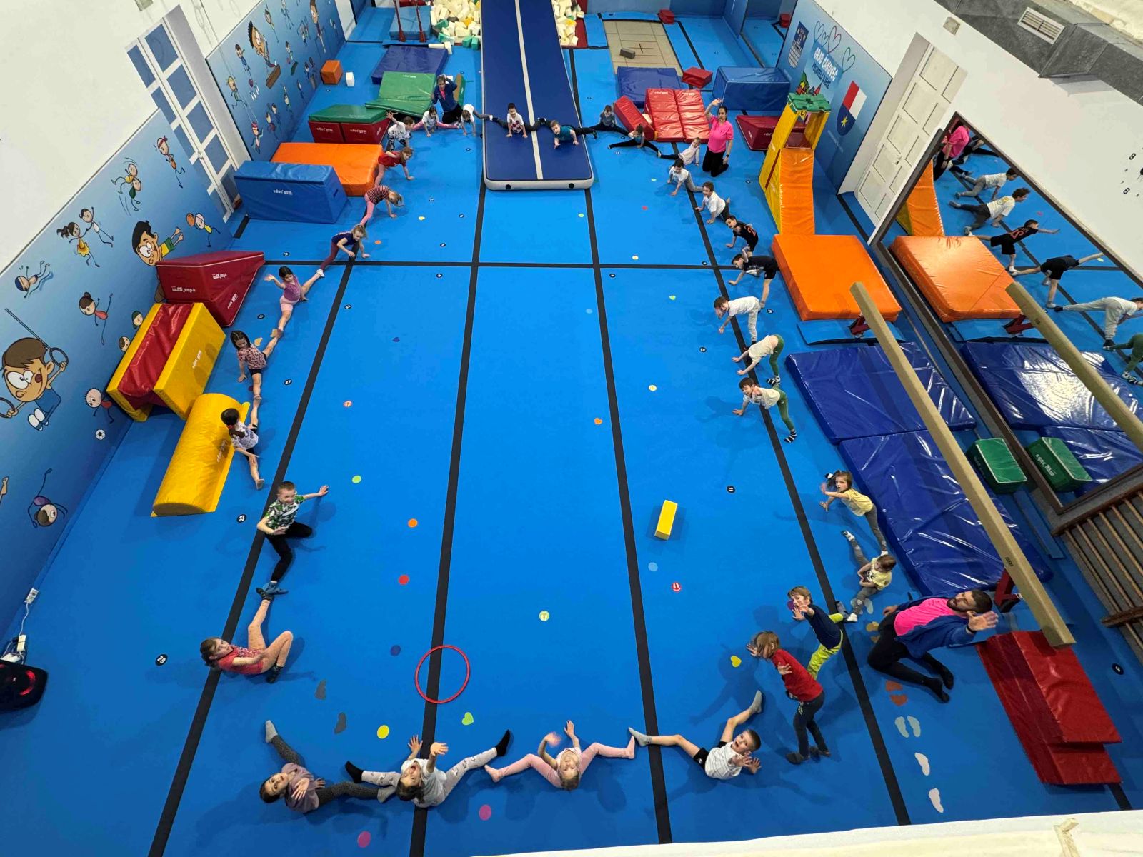 špaga čakovec 2025 (28)