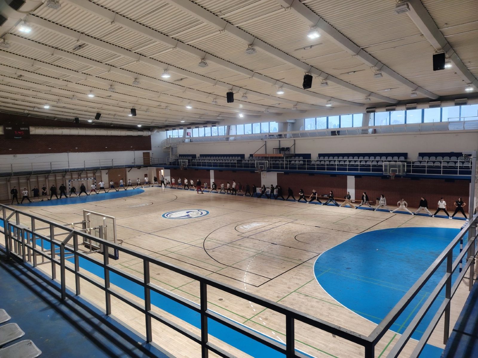 špaga čakovec 2025 (29)