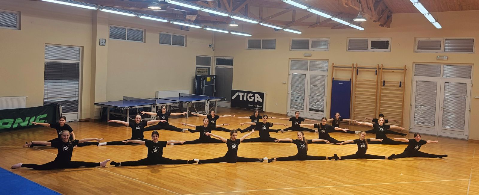 špaga čakovec 2025 (3)