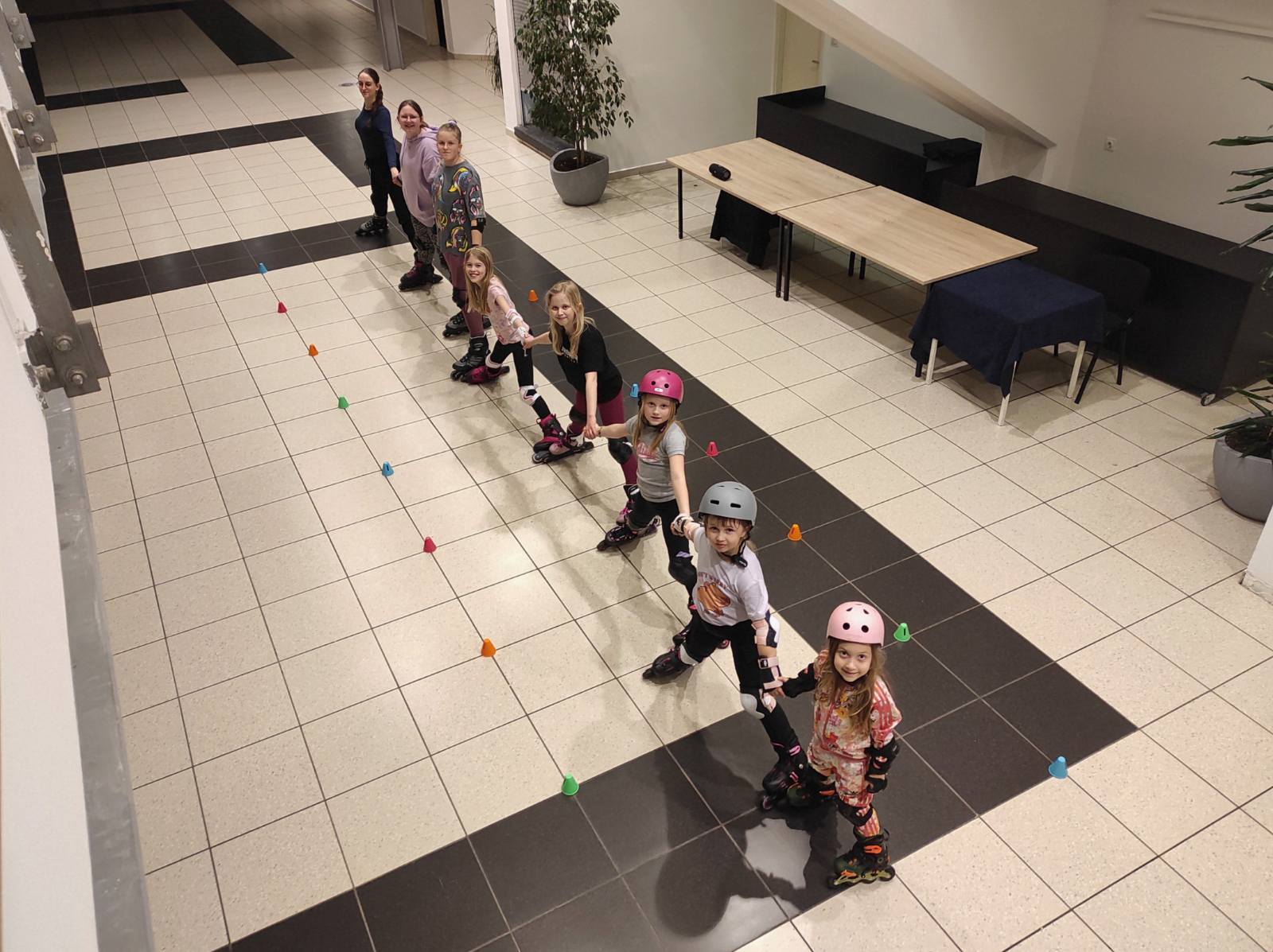 špaga čakovec 2025 (30)