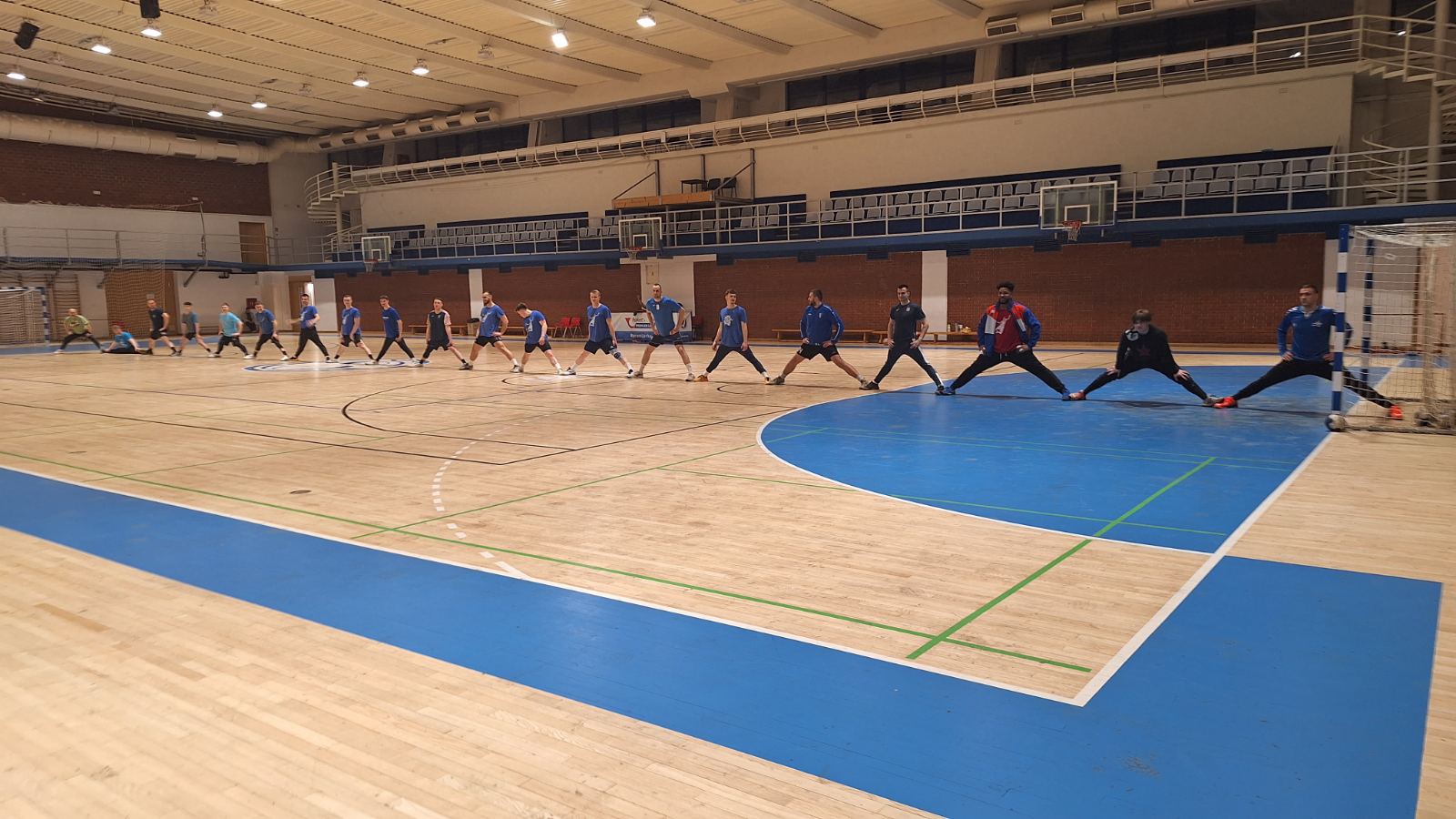 špaga čakovec 2025 (31)