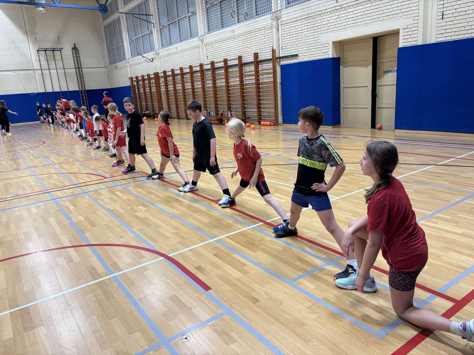 špaga čakovec 2025 (32)