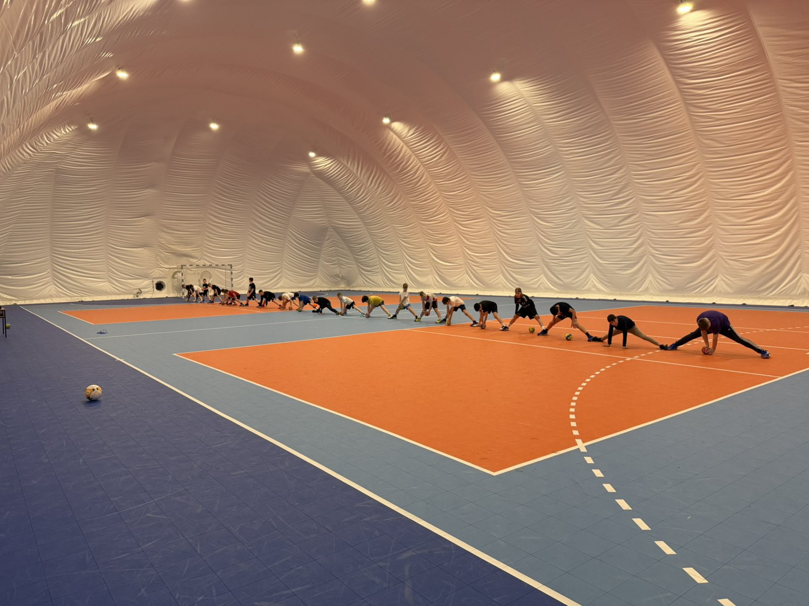 špaga čakovec 2025 (33)