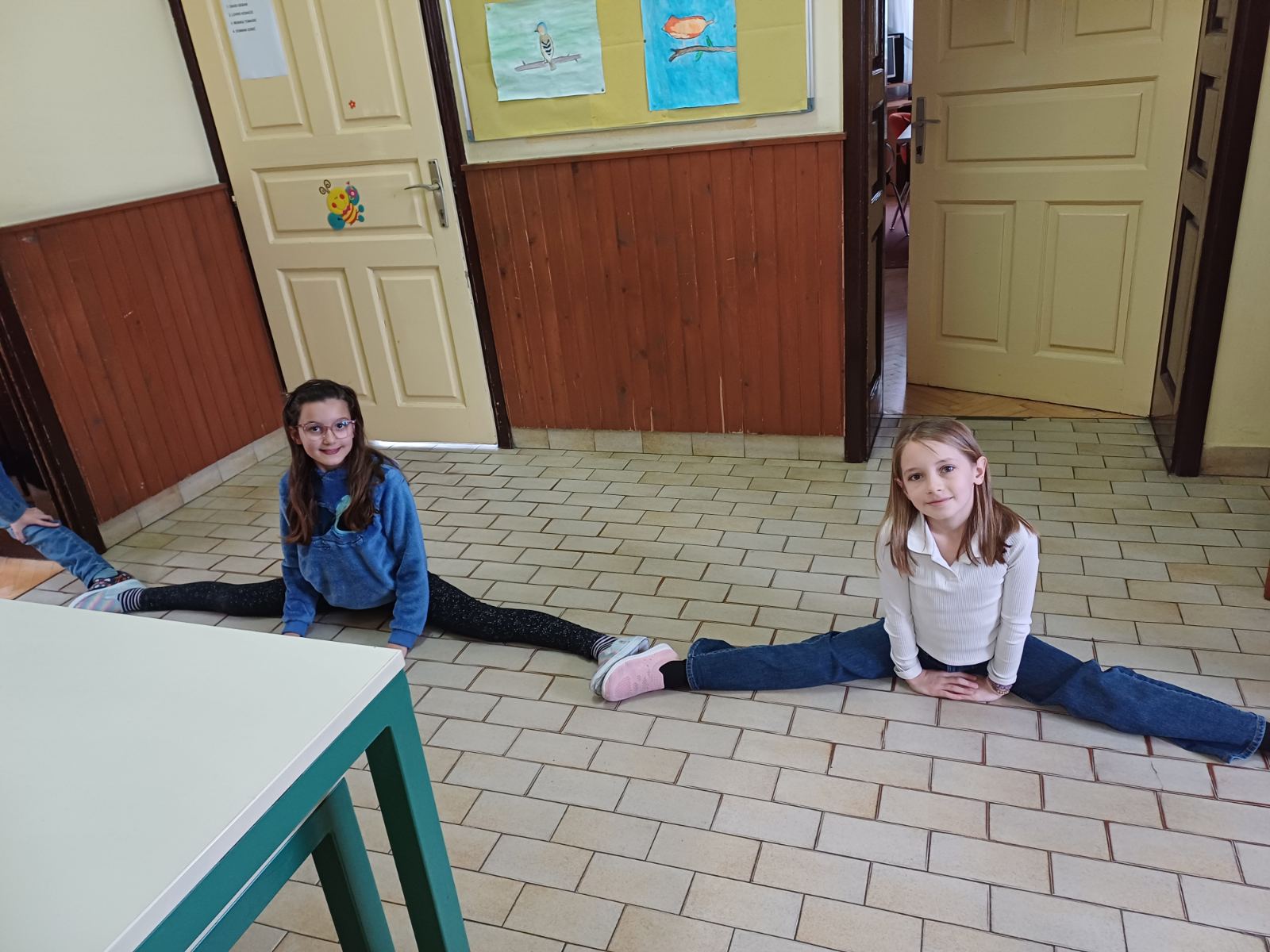 špaga čakovec 2025 (34)