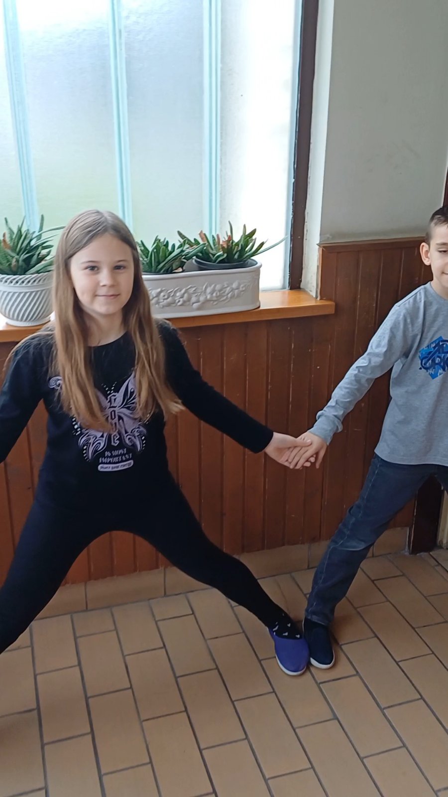 špaga čakovec 2025 (35)