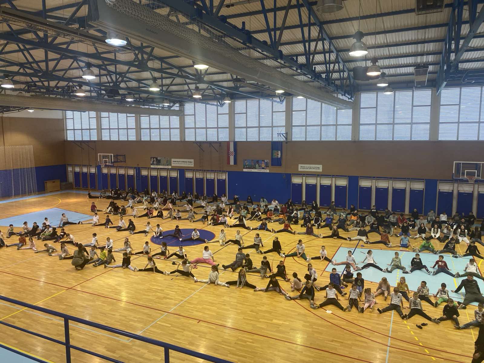 špaga čakovec 2025 (36)