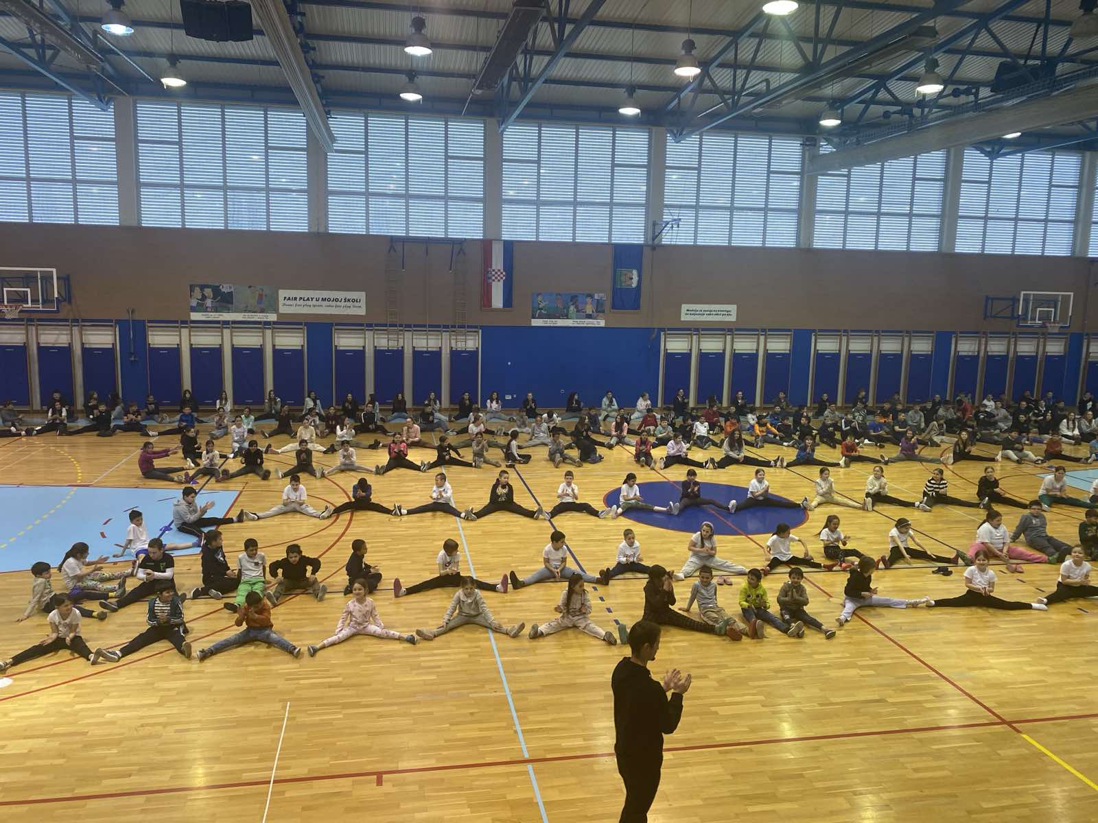 špaga čakovec 2025 (37)