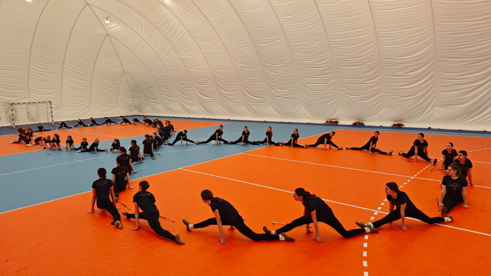 špaga čakovec 2025 (5)