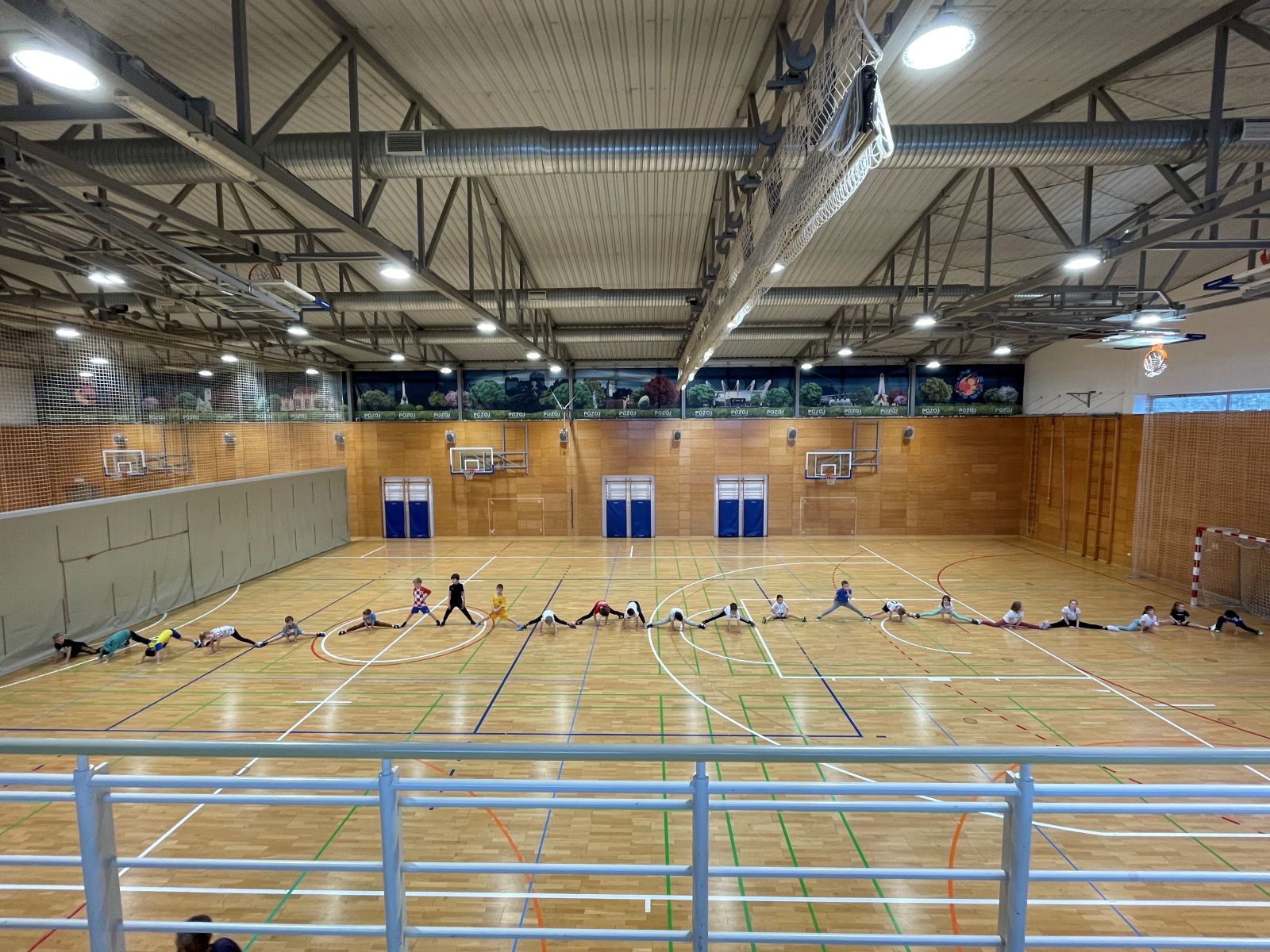 špaga čakovec 2025 (9)