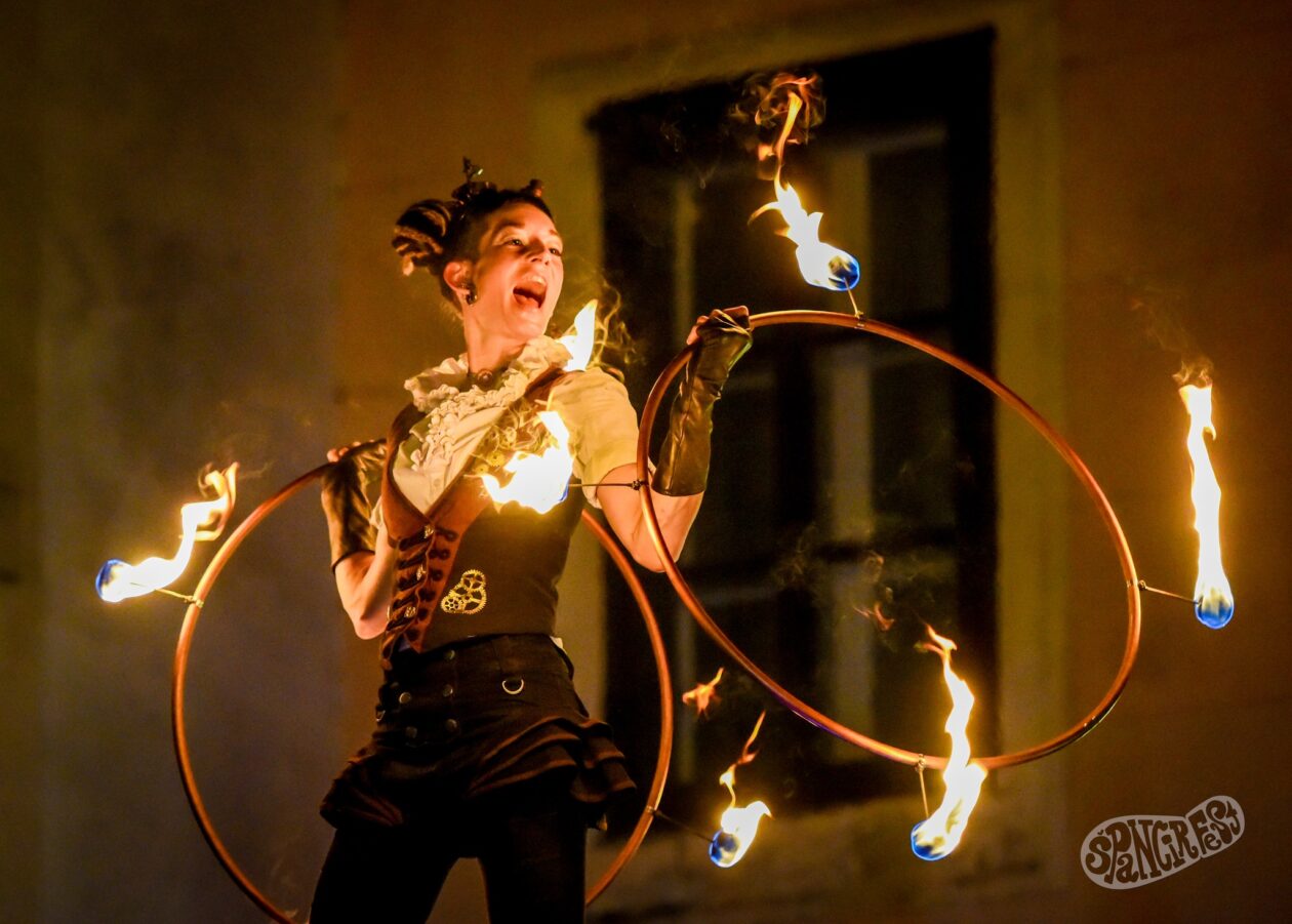 špancirfest 2025 (1)