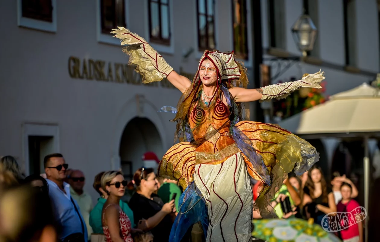 špancirfest 2025 (1)