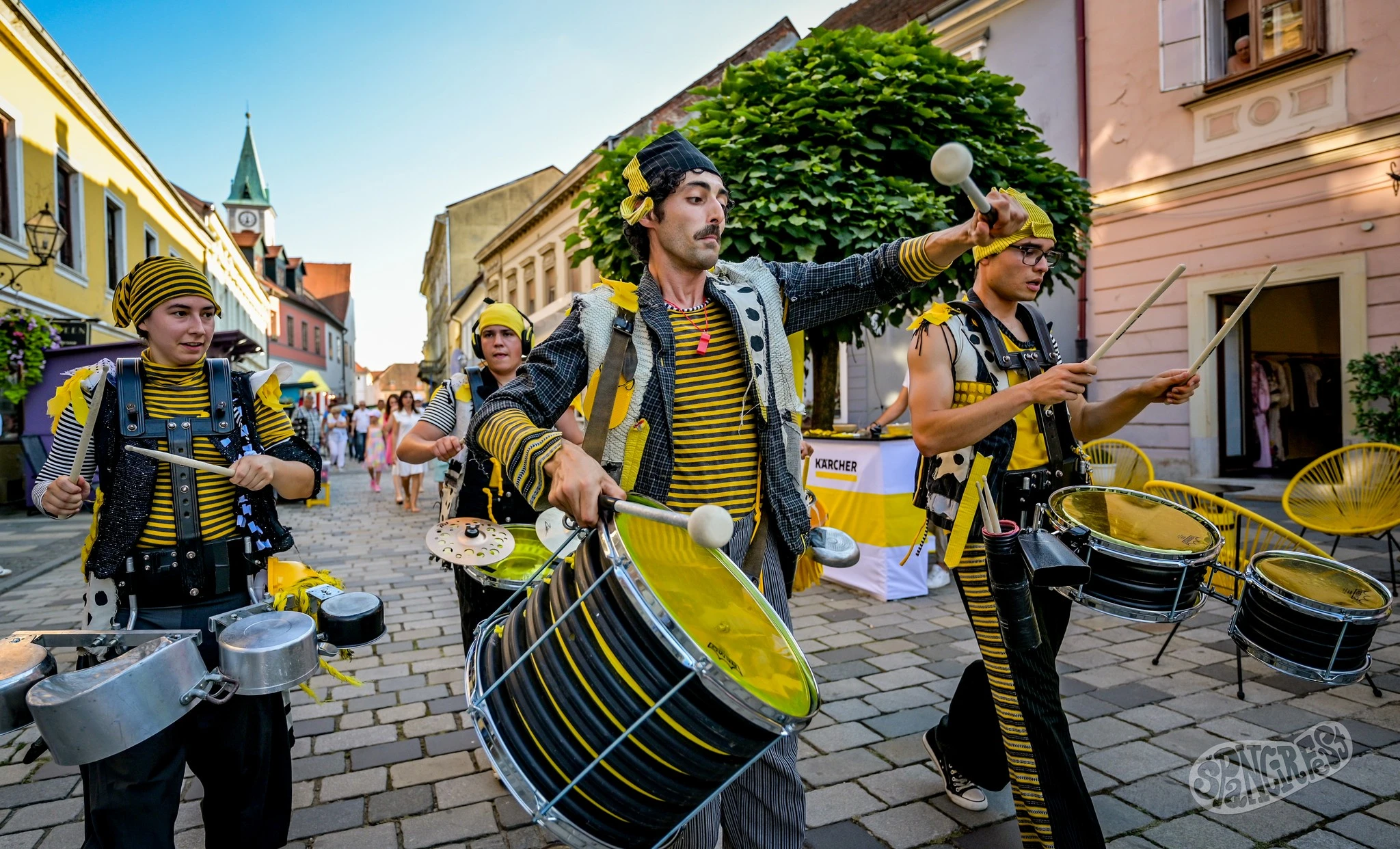 špancirfest 2025 (10) špancirfest 2025 (10)