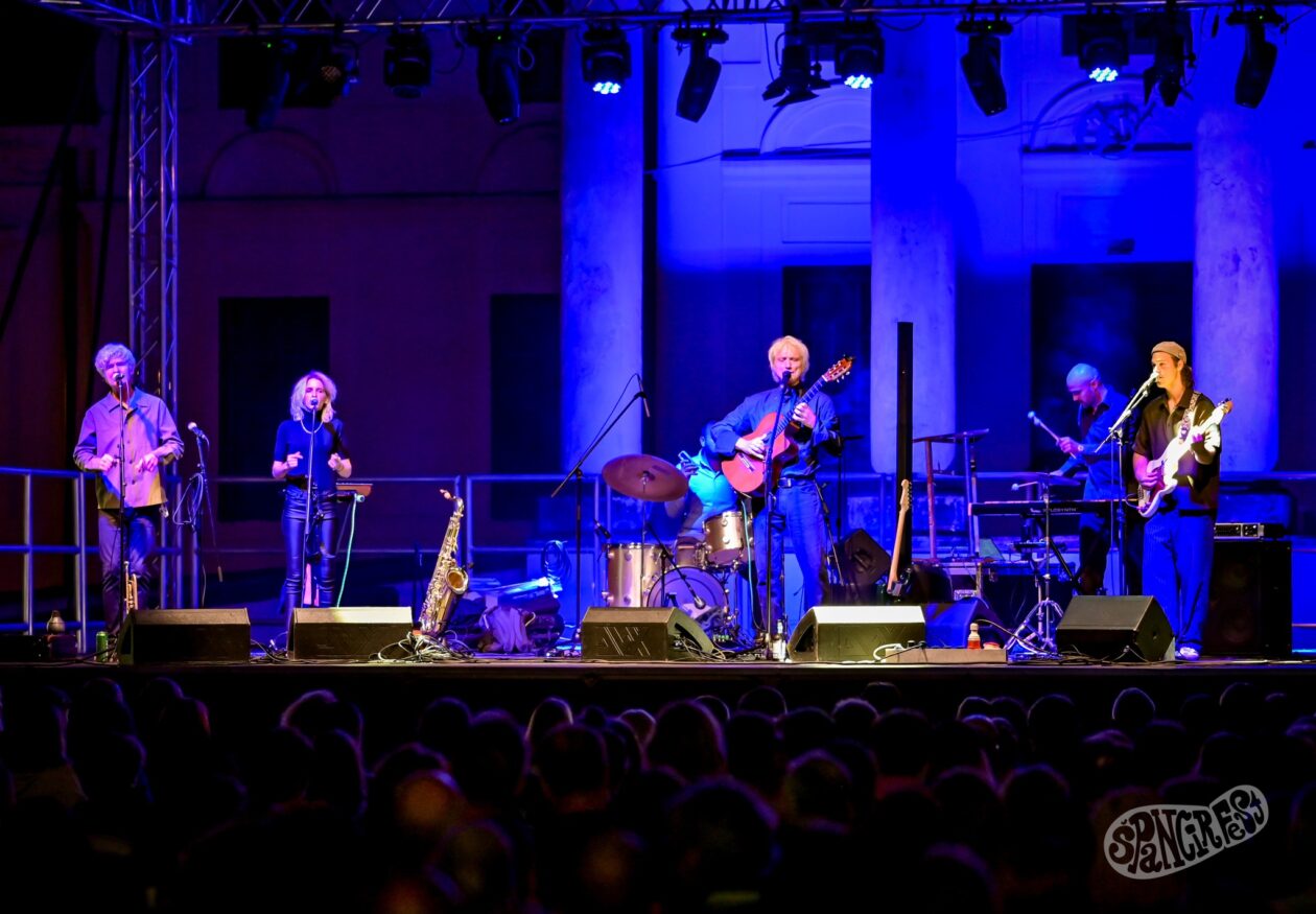 špancirfest 2025 (11)