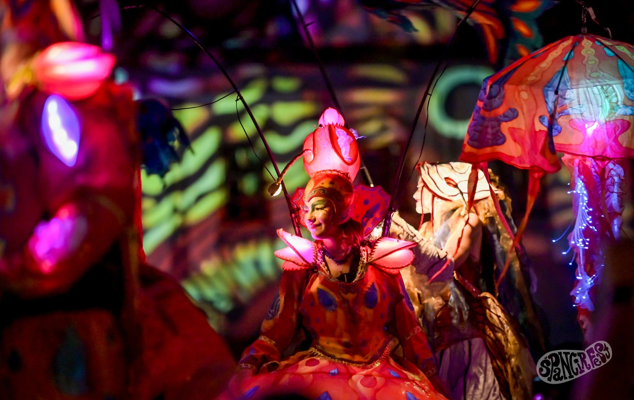 špancirfest 2025 (11) špancirfest 2025 (11)