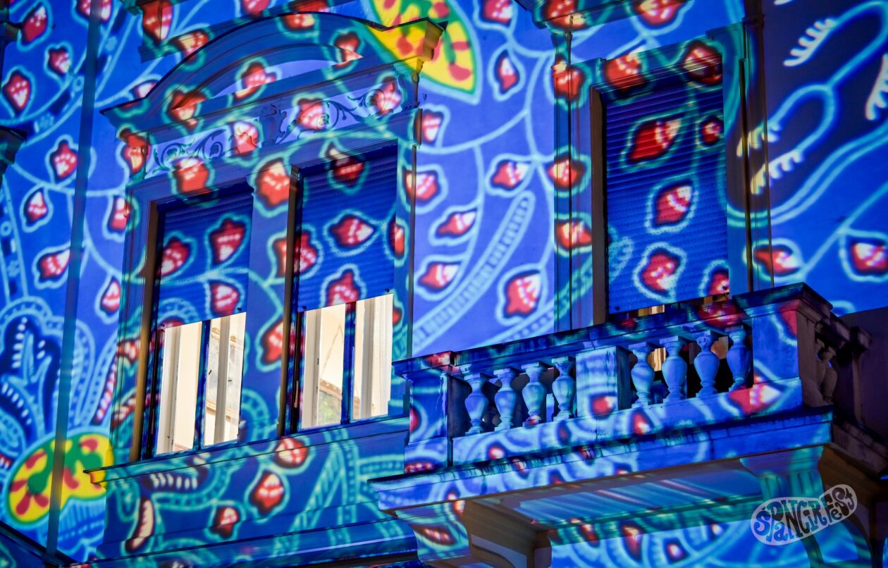 špancirfest 2025 (12)