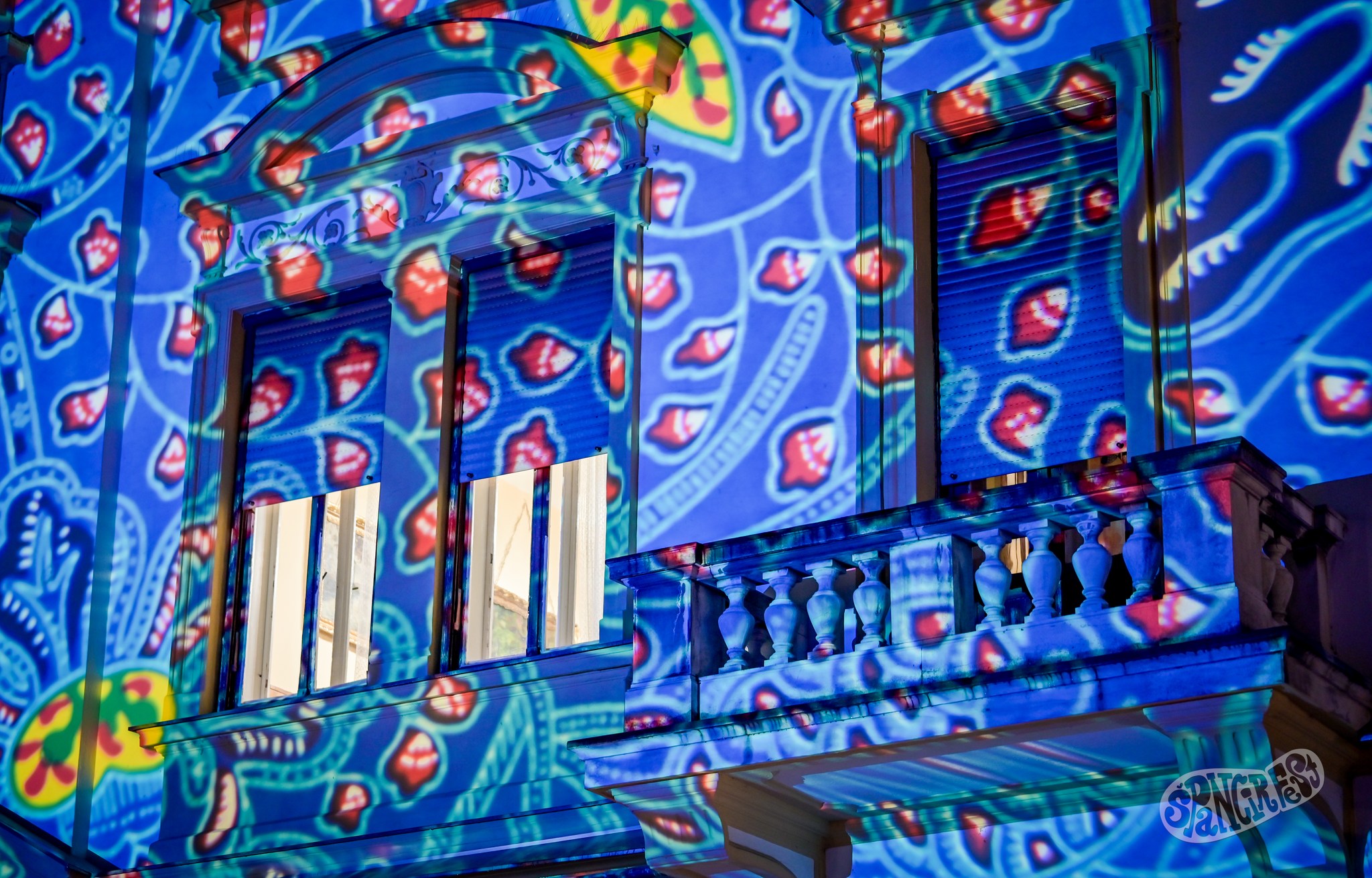 špancirfest 2025 (12)