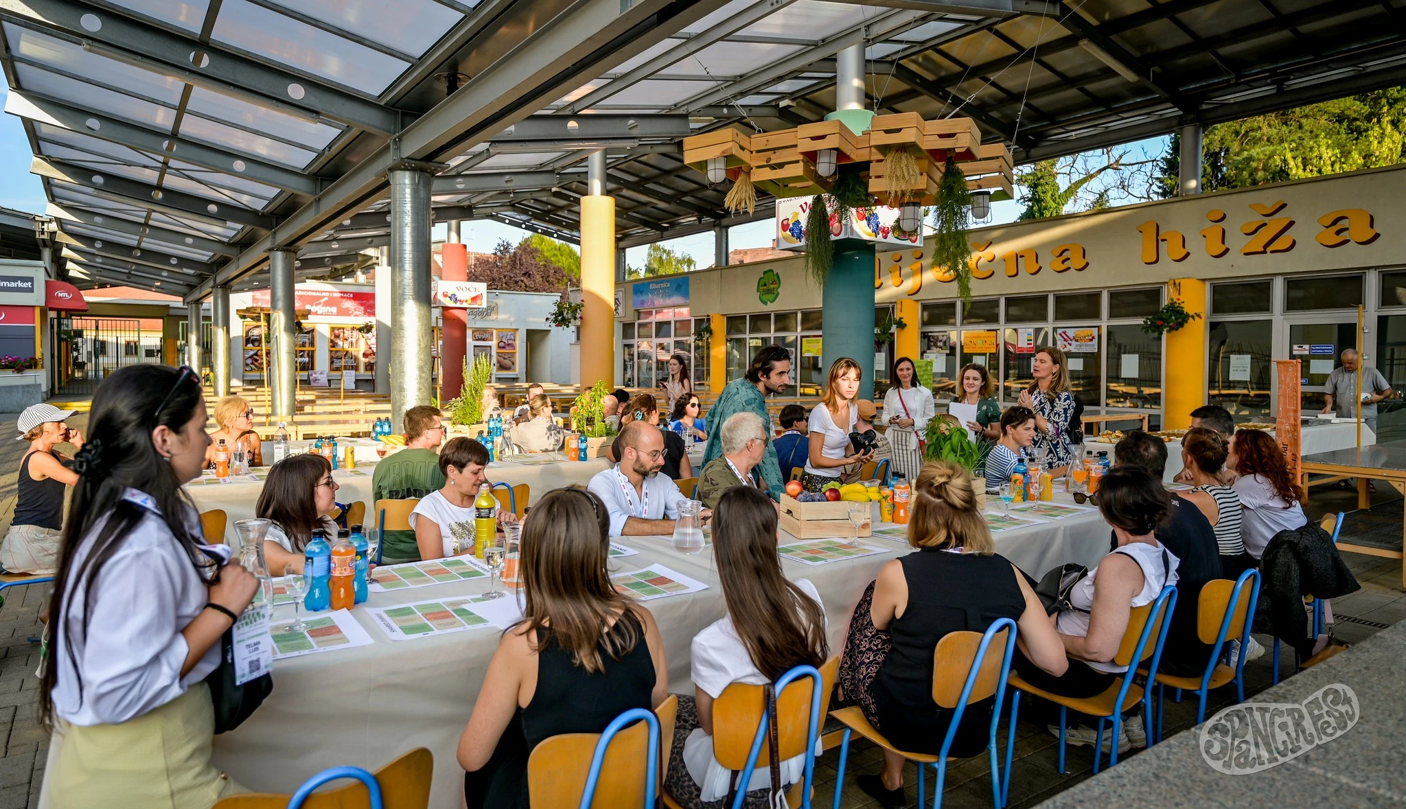 špancirfest 2025 (12) špancirfest 2025 (12)
