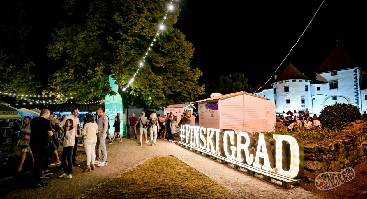 špancirfest 2025 (13)