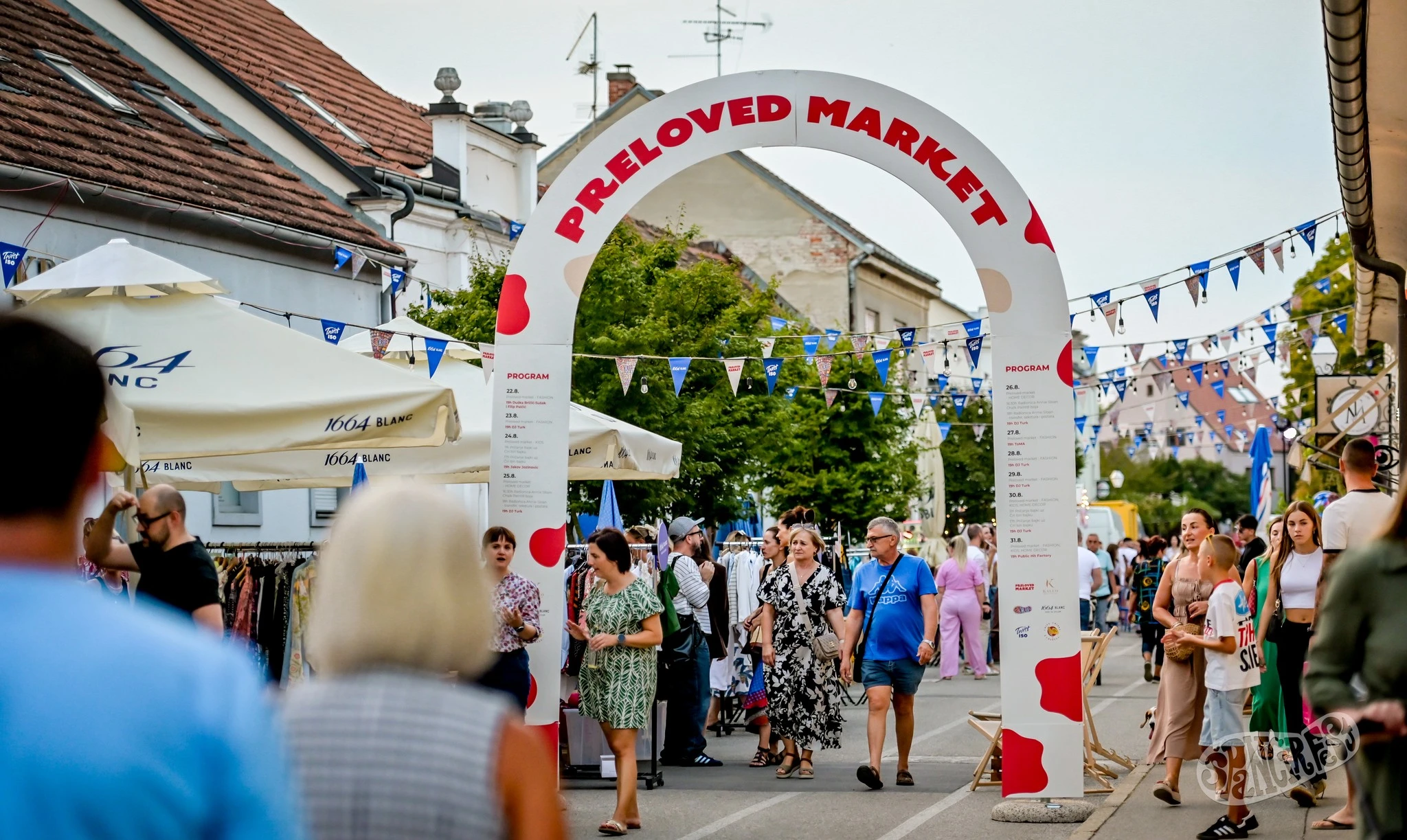 špancirfest 2025 (13) špancirfest 2025 (13)