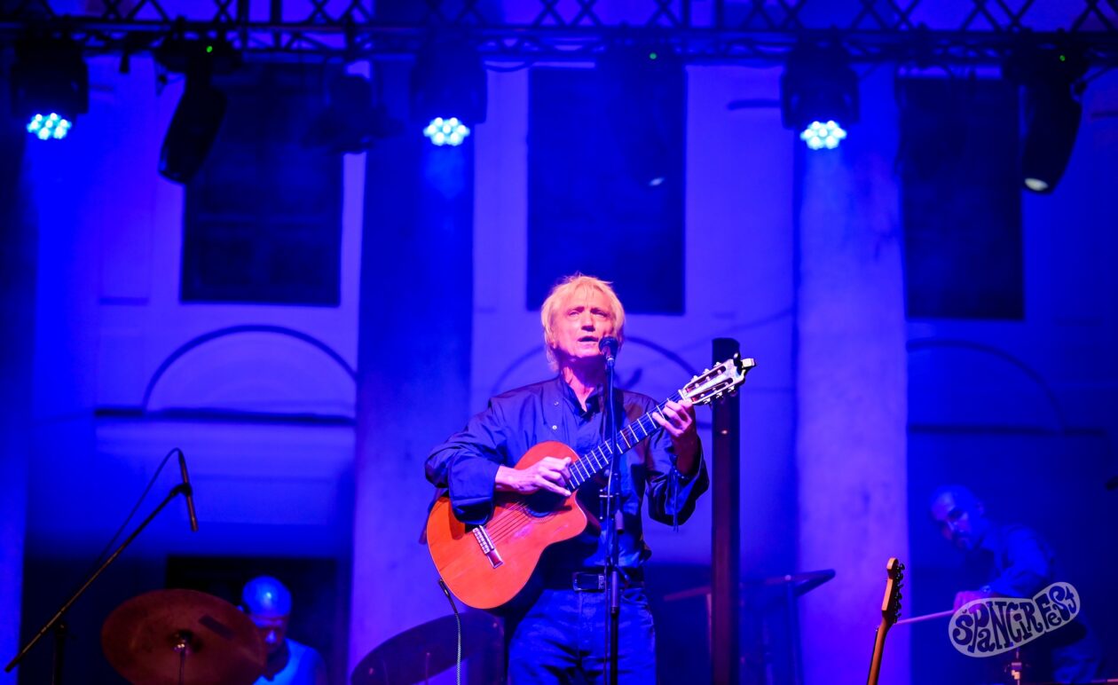 špancirfest 2025 (14)