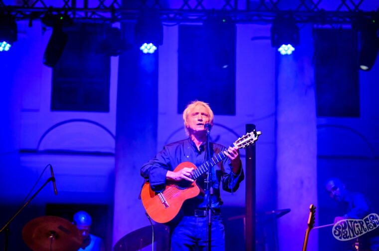 špancirfest 2025 (14) špancirfest 2025 (14)