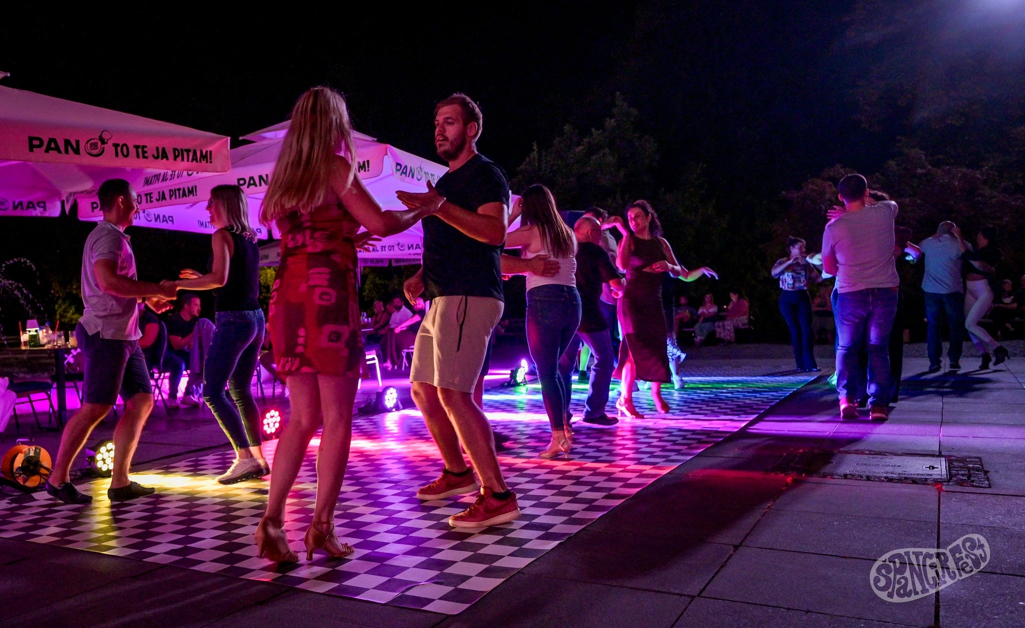 špancirfest 2025 (14) špancirfest 2025 (14)
