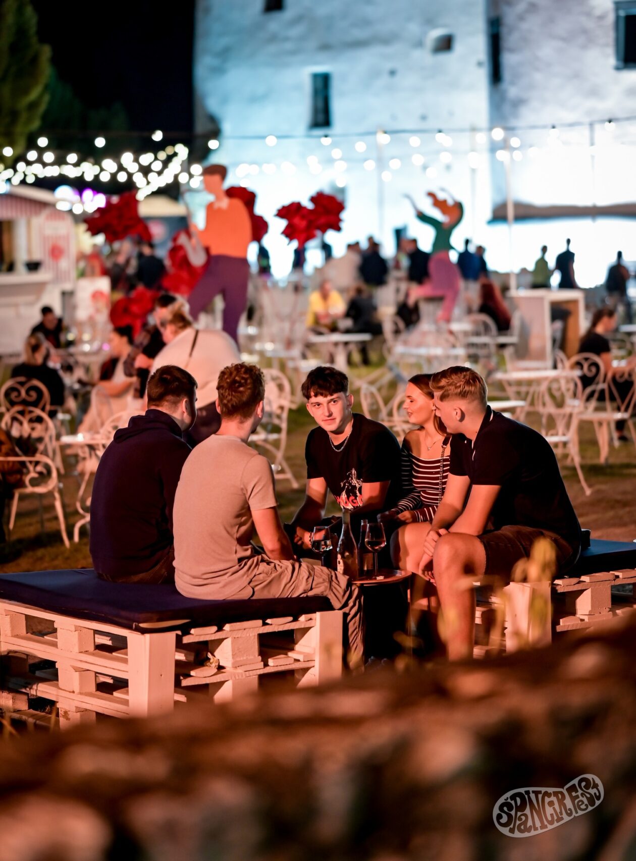 špancirfest 2025 (15)