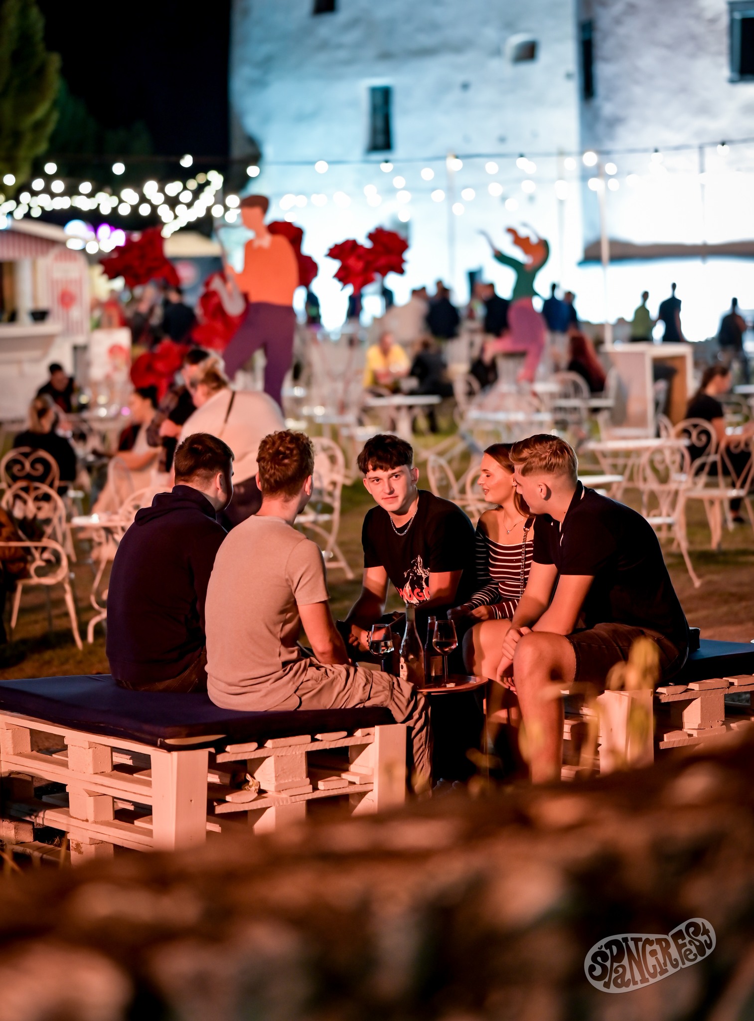 špancirfest 2025 (15)