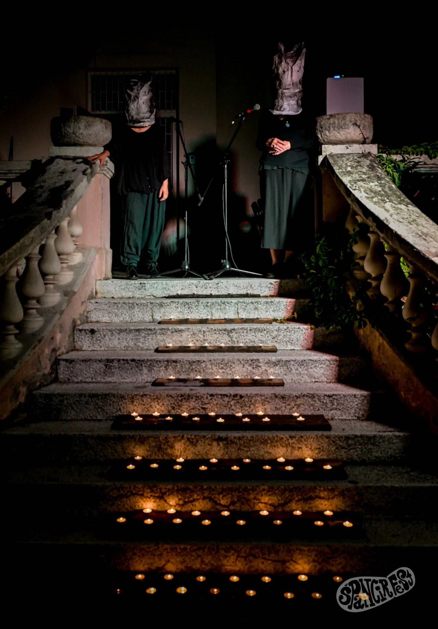 špancirfest 2025 (15) špancirfest 2025 (15)