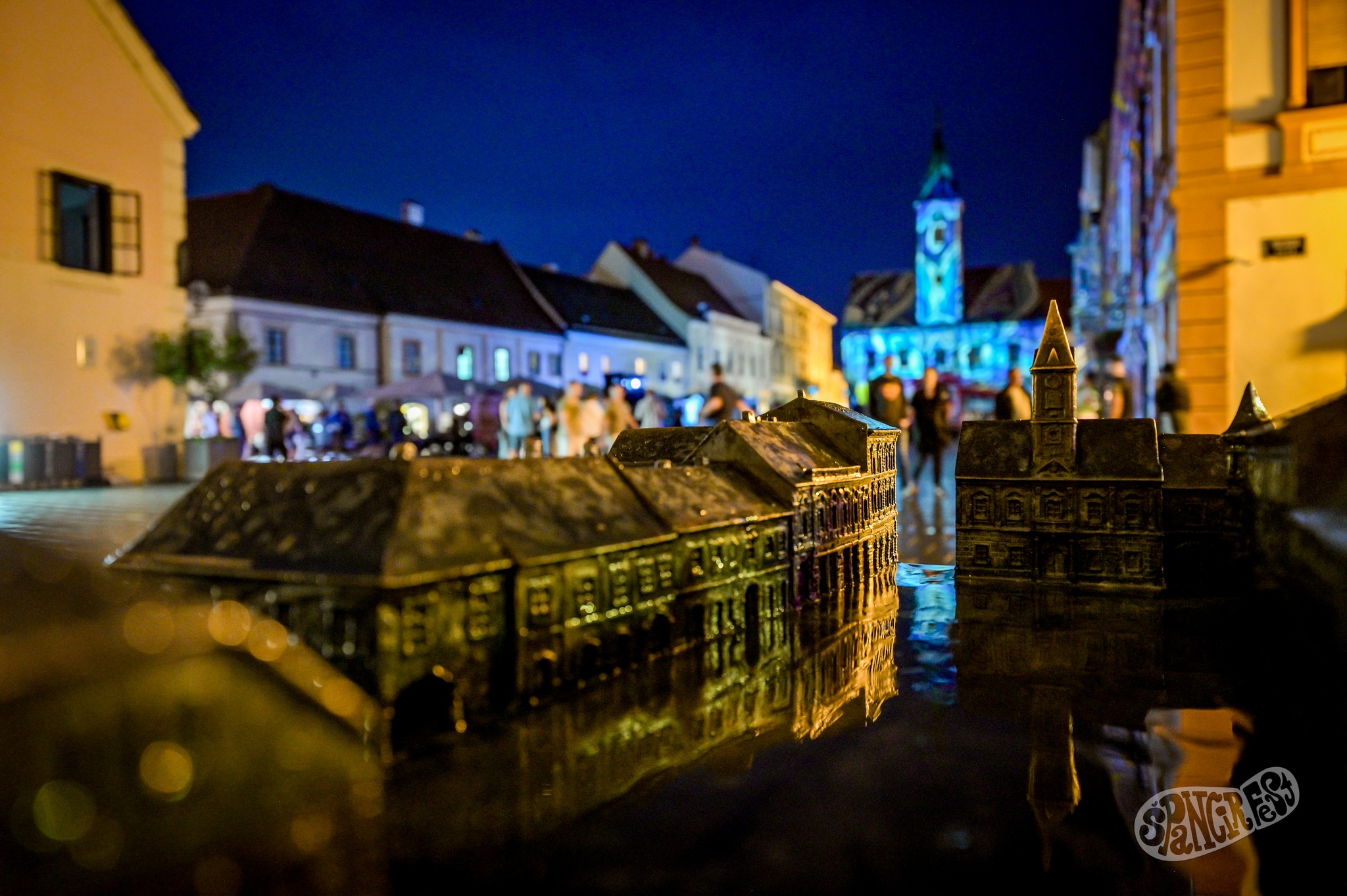 špancirfest 2025 (16)