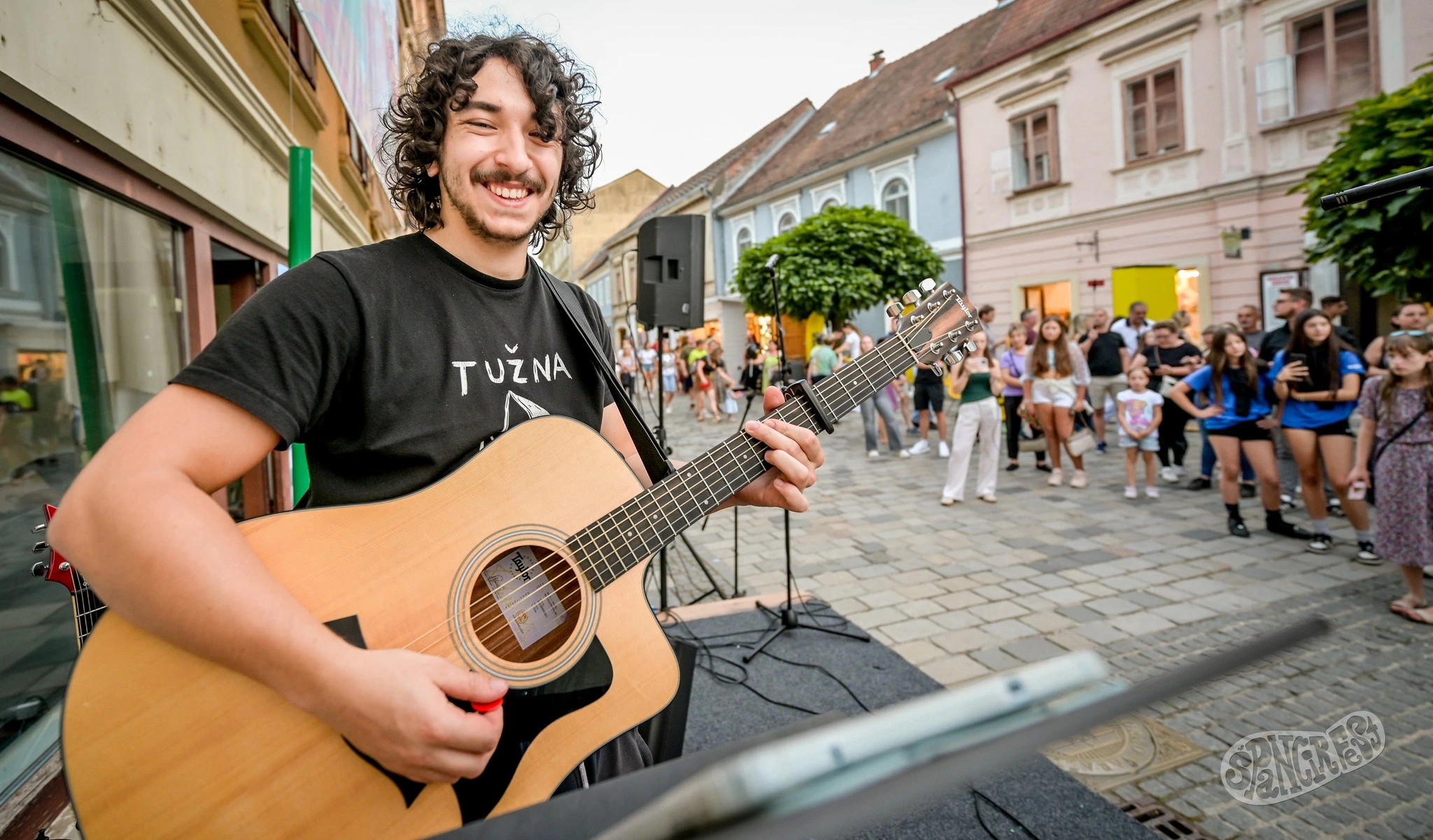špancirfest 2025 (16) špancirfest 2025 (16)