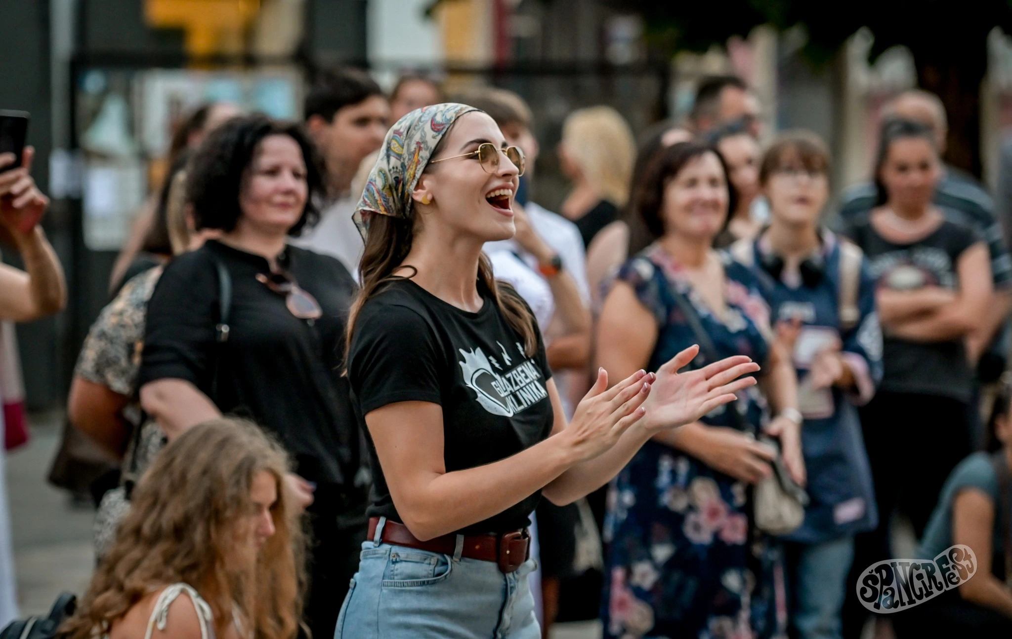 špancirfest 2025 (17) špancirfest 2025 (17)