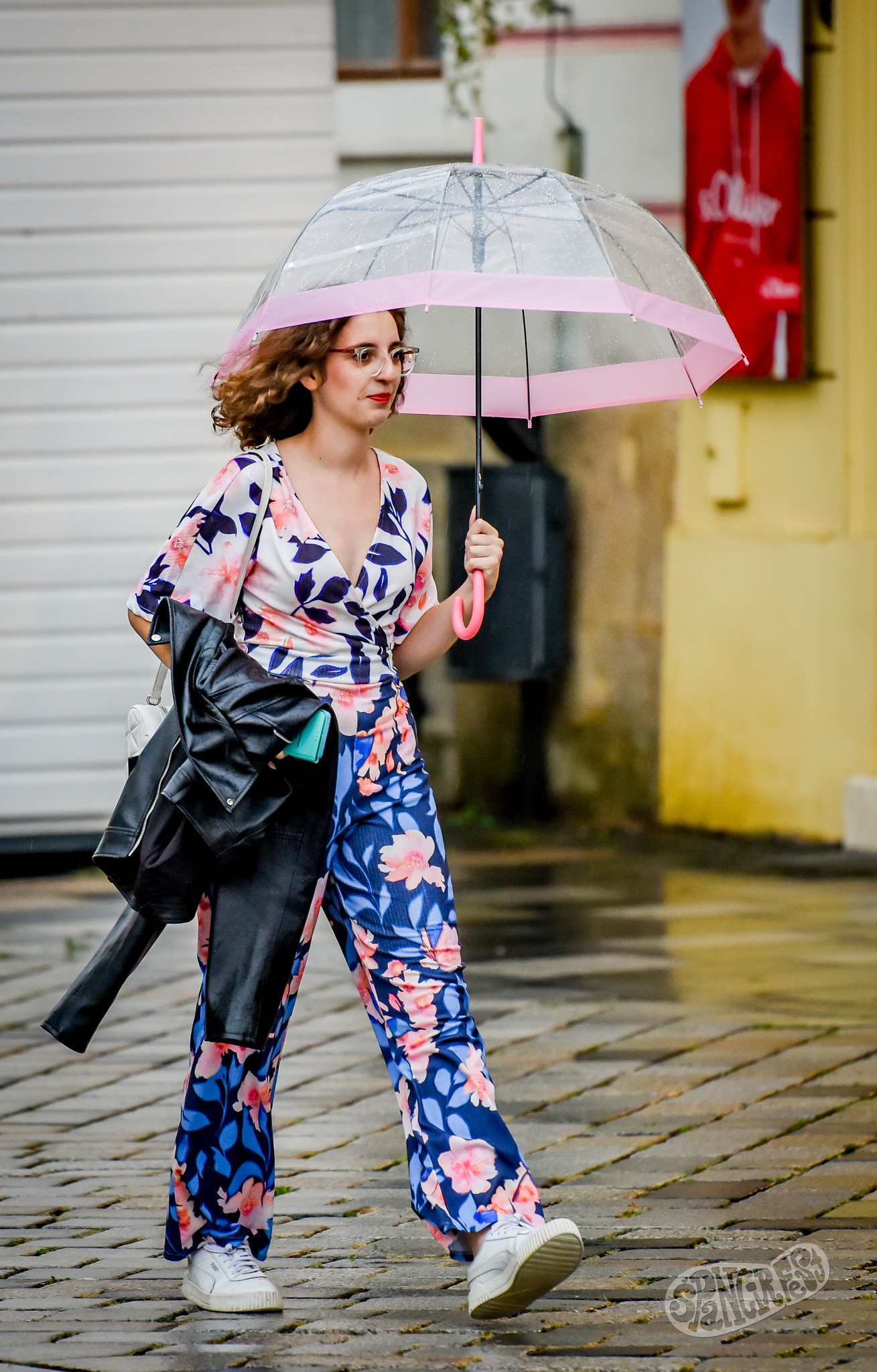 špancirfest 2025 (18)