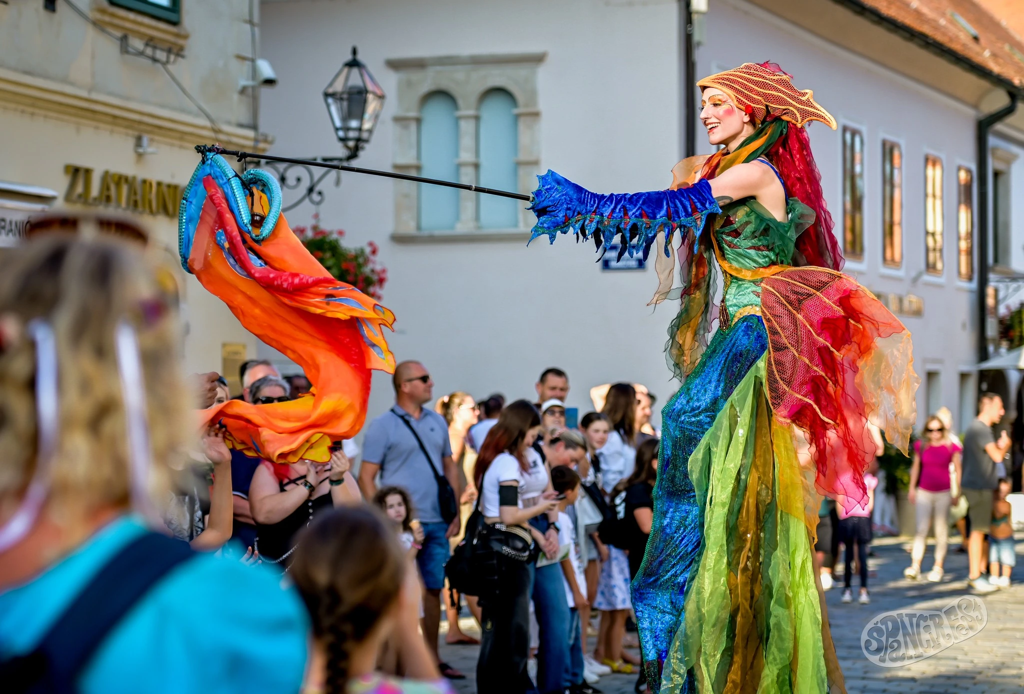 špancirfest 2025 (18) špancirfest 2025 (18)