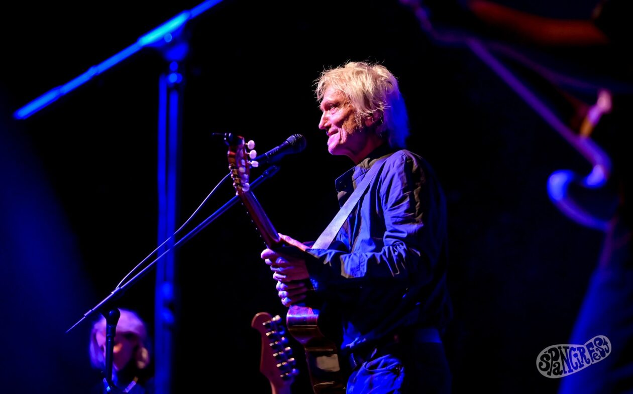 špancirfest 2025 (19)