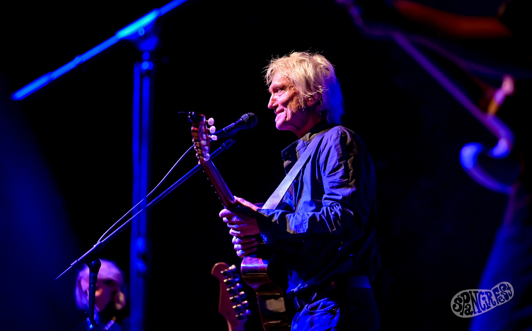 špancirfest 2025 (19)