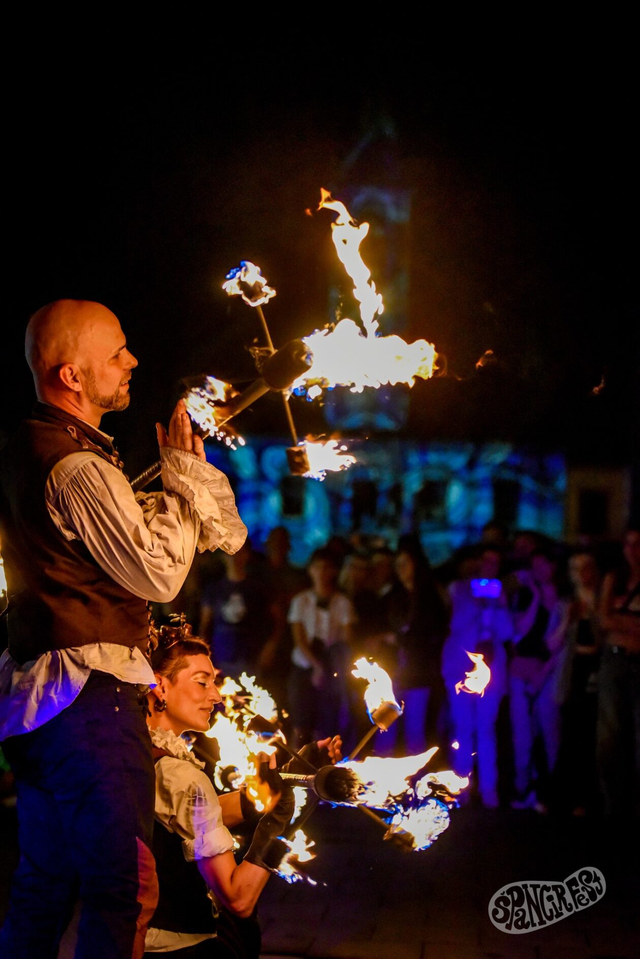 špancirfest 2025 (2)