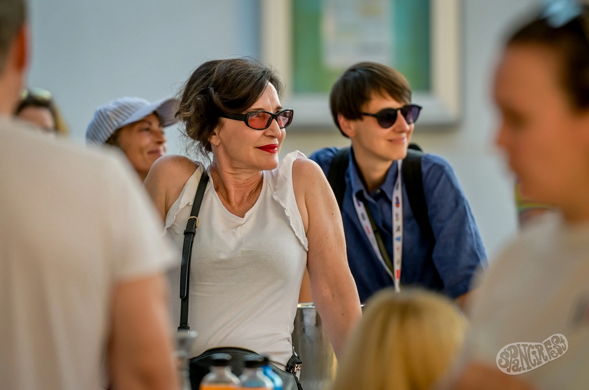 špancirfest 2025 (2) špancirfest 2025 (2)