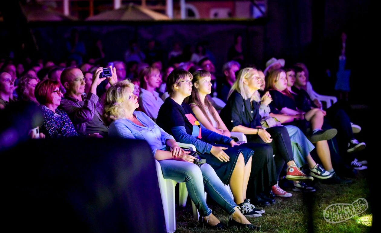 špancirfest 2025 (20)