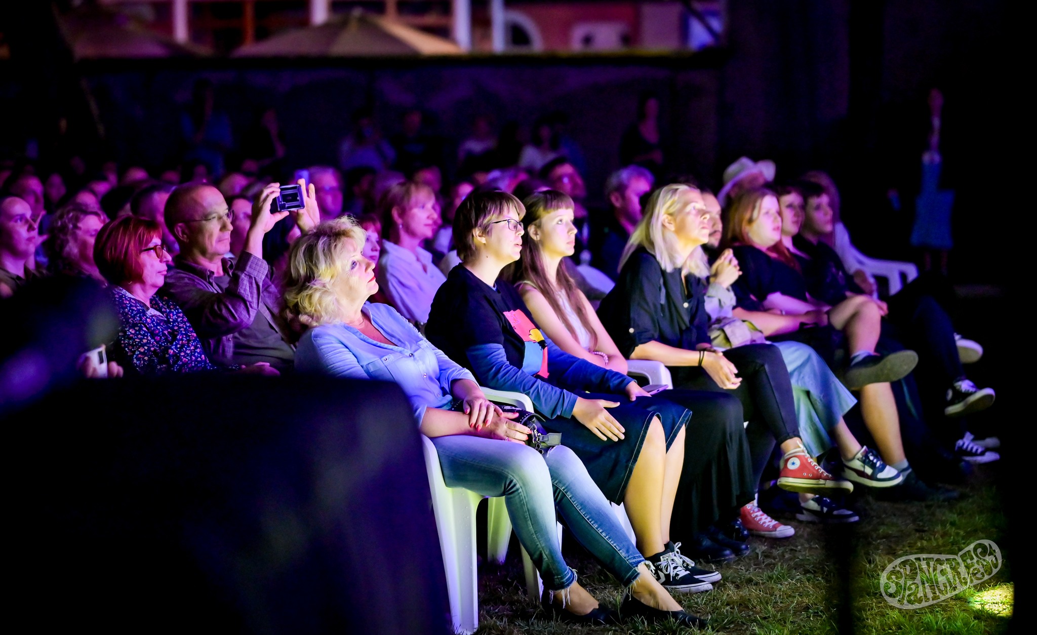 špancirfest 2025 (20)