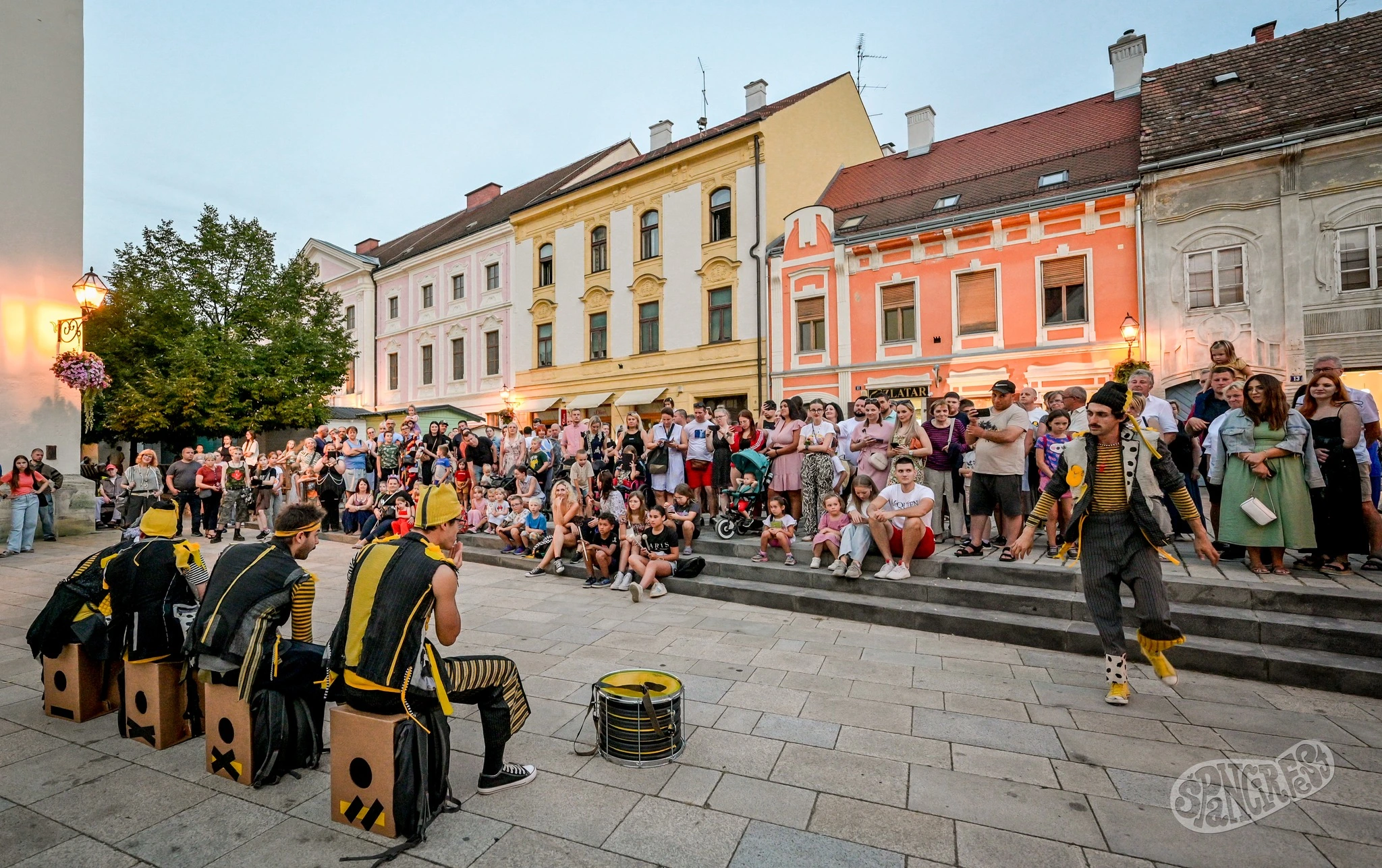 špancirfest 2025 (20) špancirfest 2025 (20)