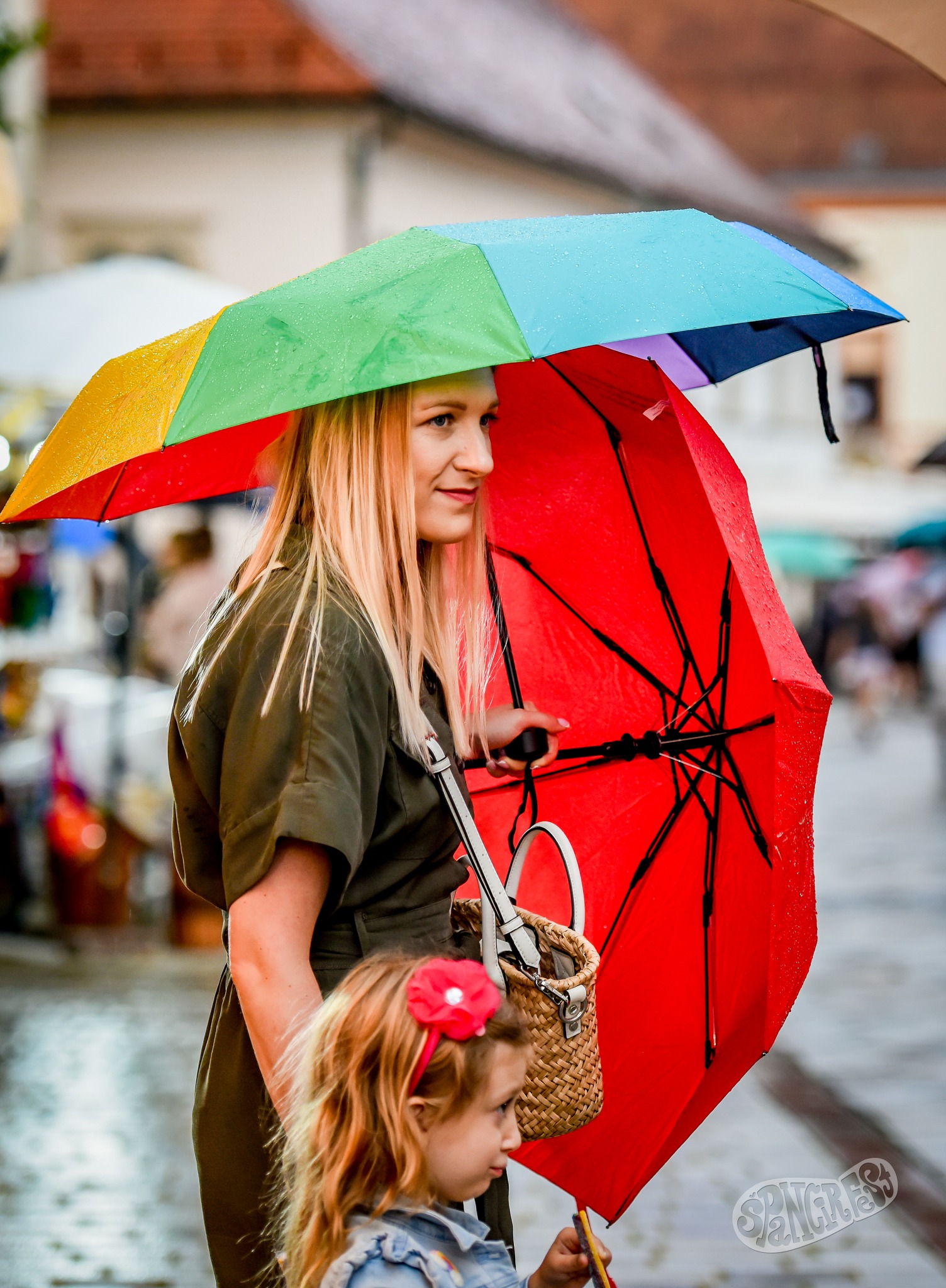 špancirfest 2025 (21)