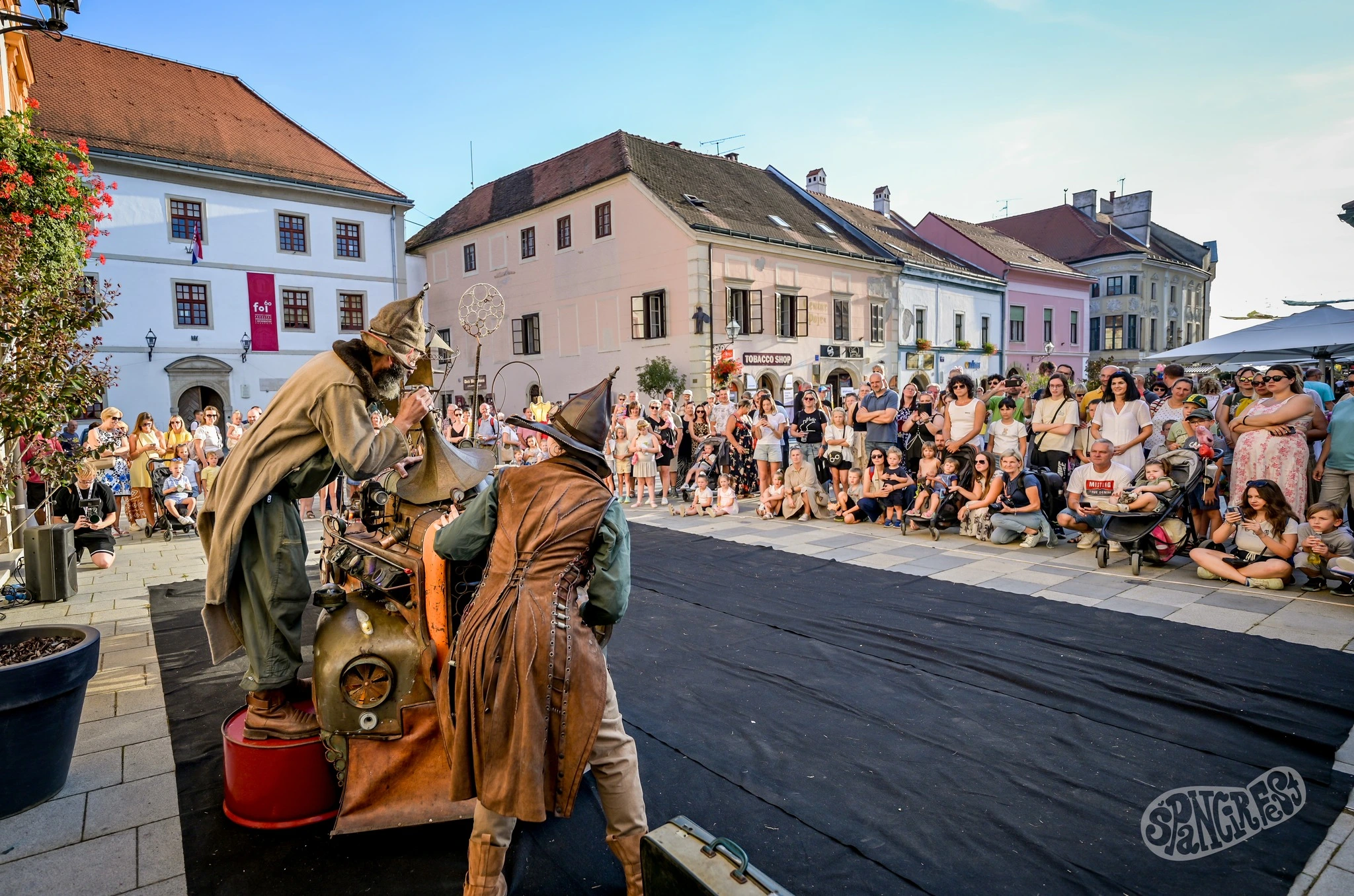 špancirfest 2025 (21) špancirfest 2025 (21)