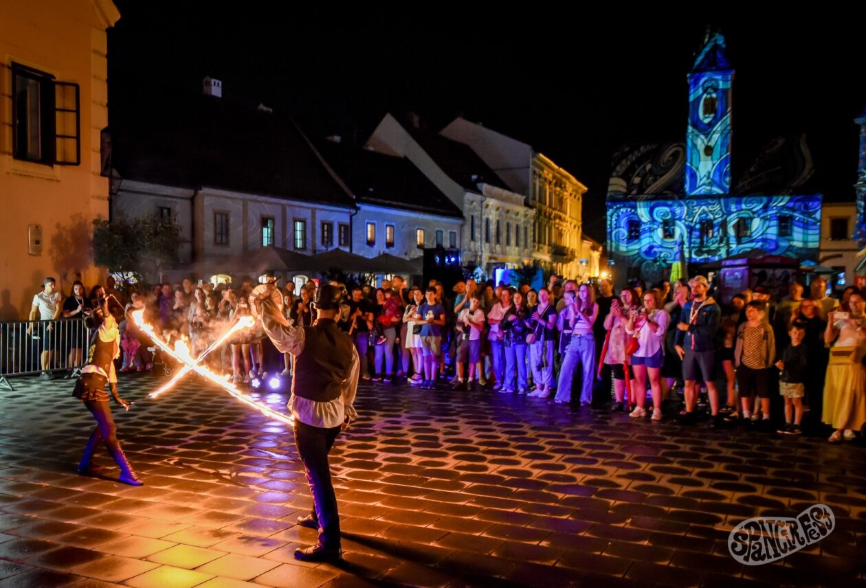 špancirfest 2025 (22)